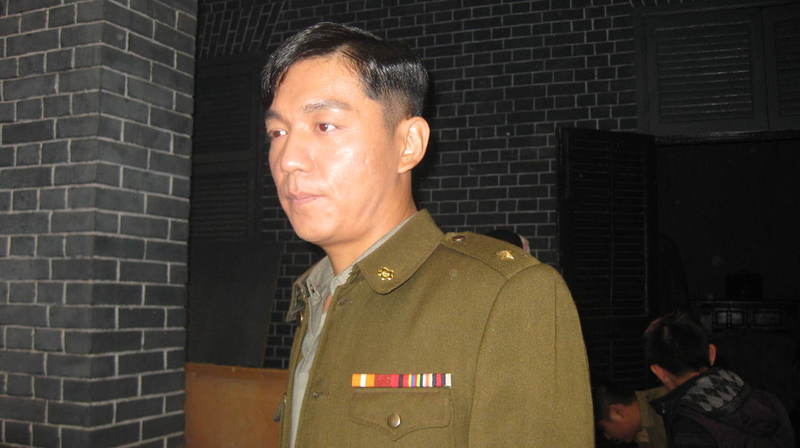 http://www.newswatch247.com/pics/default/download/b994d396717a287abee0c6ccfb79900e.jpg
