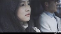 多少玩笑話里都包含著真心話，只是不想懂的人，怎么都不會懂。。林俊杰 《可惜沒如果 》