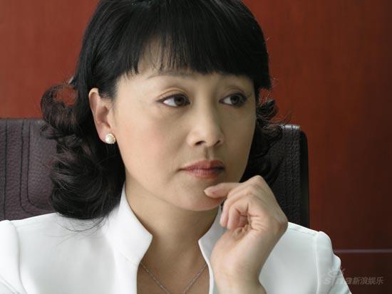 http://www.newswatch247.com/pics/default/download/b997c24b8765ece2aa7402fb54dfb8d8.jpg