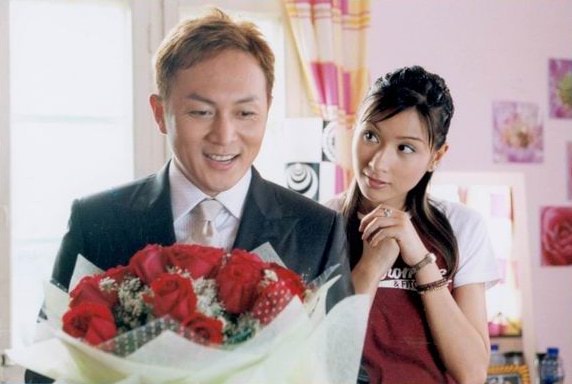 http://www.newswatch247.com/pics/default/download/b997ed2d2c735f337e7da33f6c27af0a.jpg