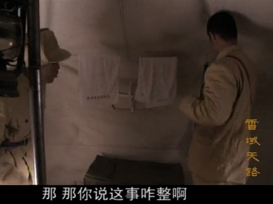http://www.newswatch247.com/pics/default/download/b99e/62d0ac401cf7a4915d81d209a5f7.jpg