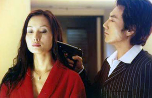 http://www.newswatch247.com/pics/default/download/b9a32eb89ba3847ae3fa8175e9f47b0c.jpg