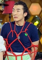 鄭家彬?