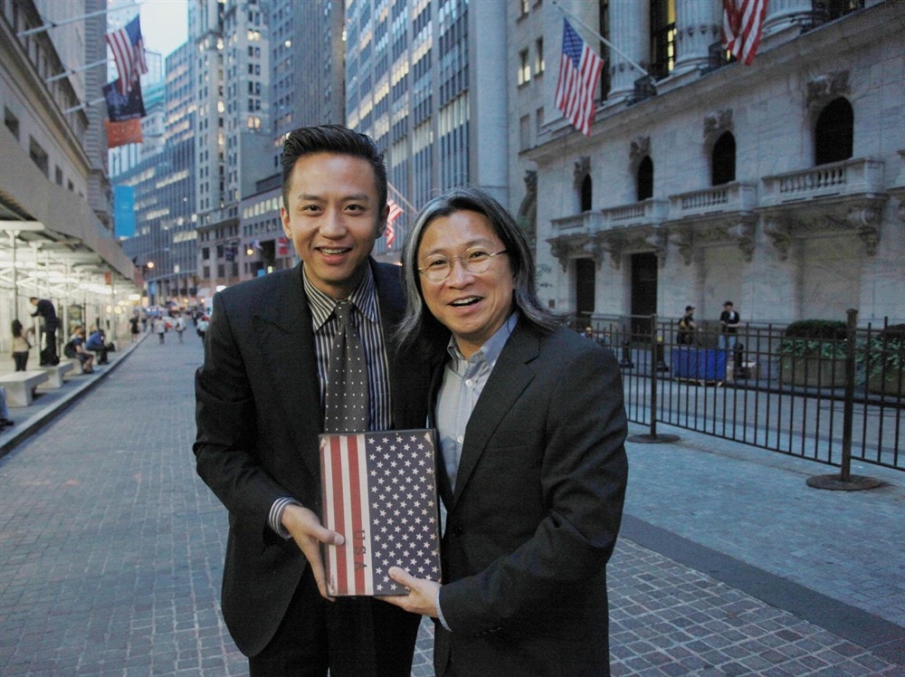 http://www.newswatch247.com/pics/default/download/b9a4accc1facbb1587e06593681faa32.jpg
