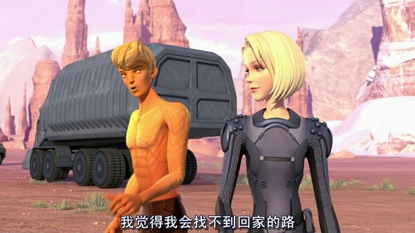 http://www.newswatch247.com/pics/default/download/b9a55ade18556eb1b889cc932d33456e.jpg