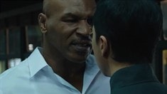 先行版預(yù)告片