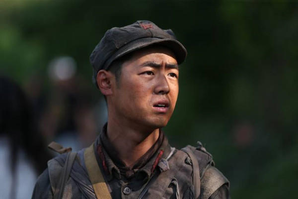 http://www.newswatch247.com/pics/default/download/b9a9e224931f52fe9b38a295d708104b.jpg