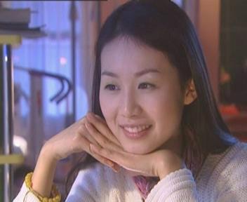 http://www.newswatch247.com/pics/default/download/b9aa5a97aba6698a0acc55aaf6271dcf.jpg