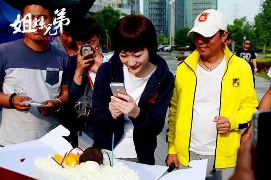 http://www.newswatch247.com/pics/default/download/b9ae3a692308e529b38a81ddab3ef2bf.jpg