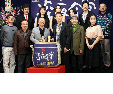 http://www.newswatch247.com/pics/default/download/b9ae90d046d45fffdaa1bd83e3225252.jpg