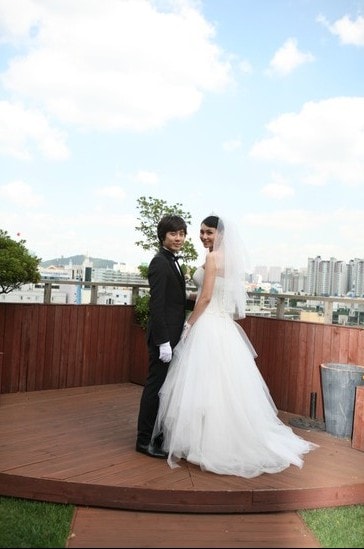 http://www.newswatch247.com/pics/default/download/b9afc94c7704b25a94531a4ae40700d4.jpg