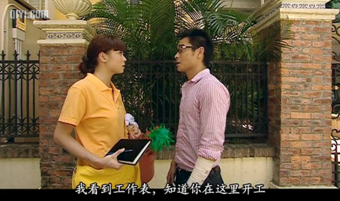 http://www.newswatch247.com/pics/default/download/b9b28950836f58635e8e51ef4d384e85.jpg