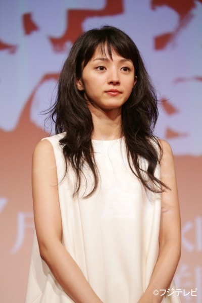 http://www.newswatch247.com/pics/default/download/b9b5d35bd9848321e1fb8a25765dca95.jpg