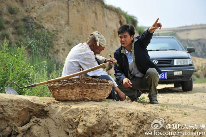 http://www.newswatch247.com/pics/default/download/b9b6/60ec826e4dc8268f2e163a572e8c.jpg