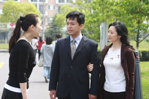 http://www.newswatch247.com/pics/default/download/b9b721b7d34831dfab0e8bb5cec99a77.jpg