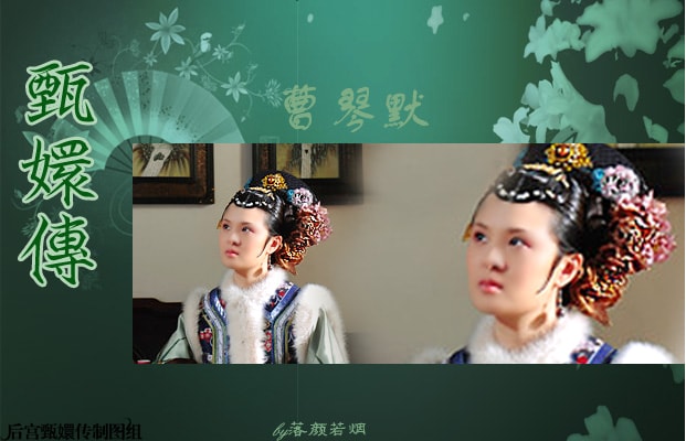 http://www.newswatch247.com/pics/default/download/b9ba40783d34872678377dc6726559fc.jpg