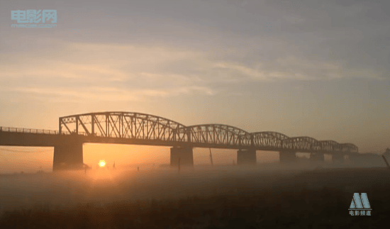 http://www.newswatch247.com/pics/default/download/b9bc8396ffb4946569fc43fc90d07073.jpg