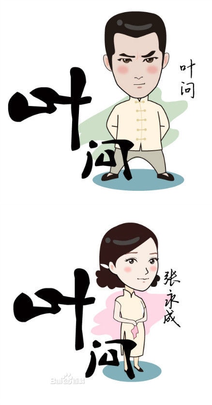 http://www.newswatch247.com/pics/default/download/b9bfc7d7f9a37ebc6e9956f3fe08be60.jpg