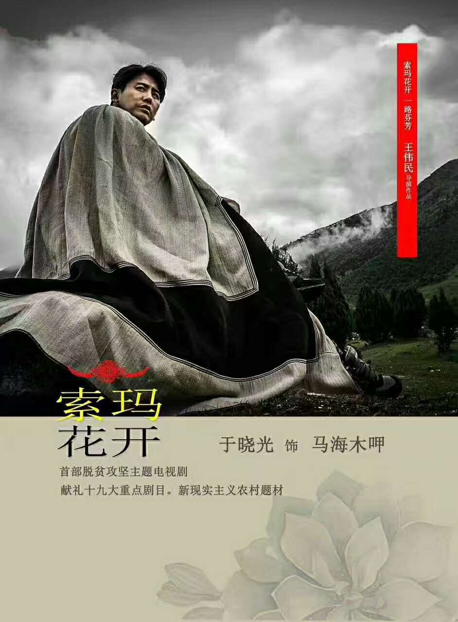 http://www.newswatch247.com/pics/default/download/b9c0/049da95c9b3e56a2ad296c4b156c.jpg