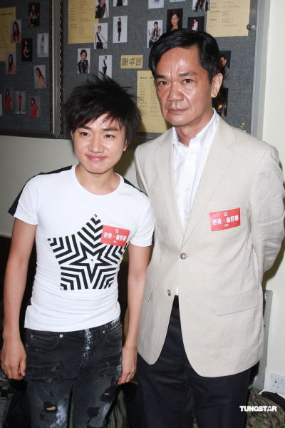 http://www.newswatch247.com/pics/default/download/b9c07d205e10d67ab249b3db763c3443.jpg