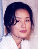 http://www.newswatch247.com/pics/default/download/b9c6337905995ef45b1b3e037013fdf7.jpg