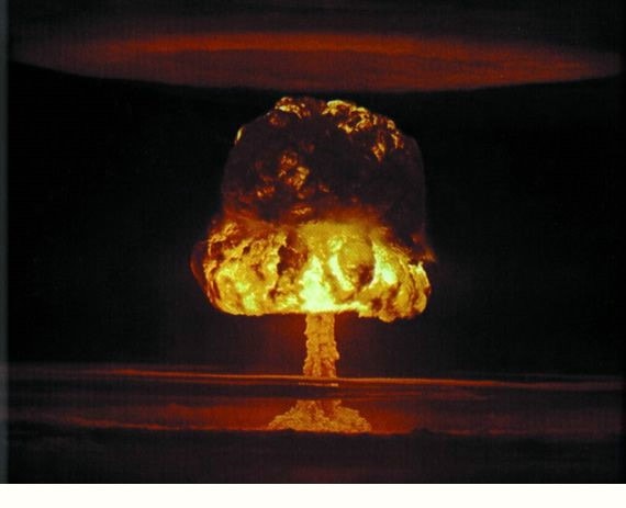 http://www.newswatch247.com/pics/default/download/b9ca9cb5ae0d1c0096afff75ab73d8b8.jpg