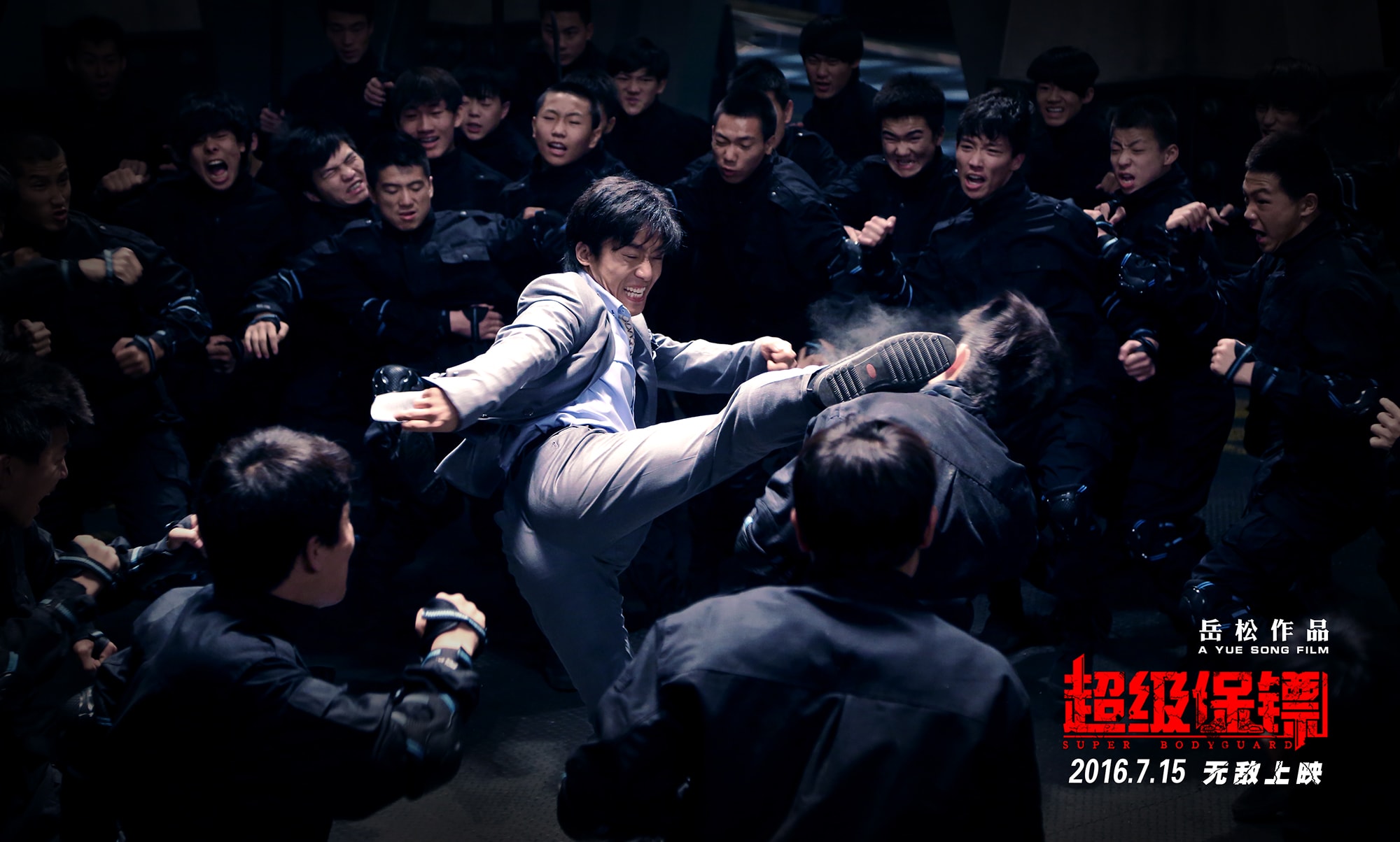 http://www.newswatch247.com/pics/default/download/b9cba7f7e7313f7a18f16e045ce8d4a3.jpg