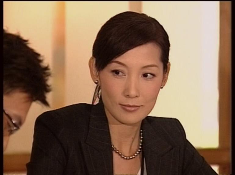 http://www.newswatch247.com/pics/default/download/b9cd2e486ea0deed1e3045d9cd542992.jpg