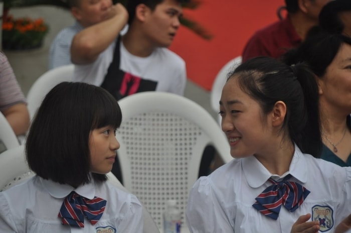 http://www.newswatch247.com/pics/default/download/b9d041aa5ede7fcfc61c426e2a663ad3.jpg