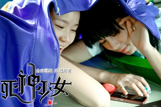 http://www.newswatch247.com/pics/default/download/b9d0f388932171bdc0498bfbe7300dca.jpg