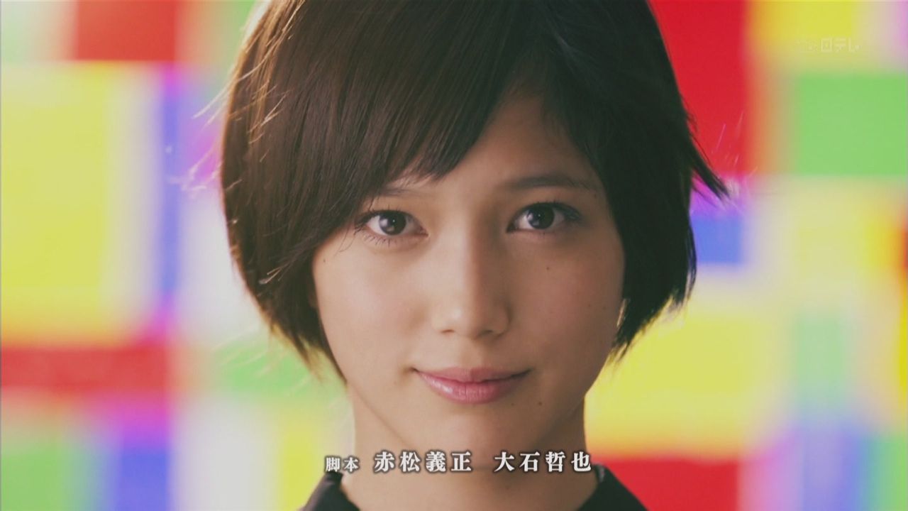 http://www.newswatch247.com/pics/default/download/b9d4806105fdec1bd2737041a6abc03f.jpg