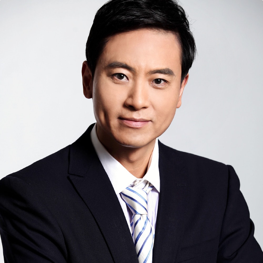 http://www.newswatch247.com/pics/default/download/b9da6f22d68d47f542ce0a555836d8fb.jpg