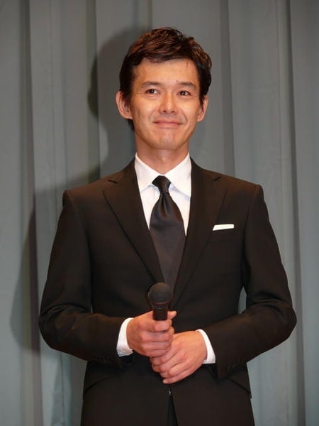 http://www.newswatch247.com/pics/default/download/b9dda5831d7ed98cba556f45376ce269.jpg
