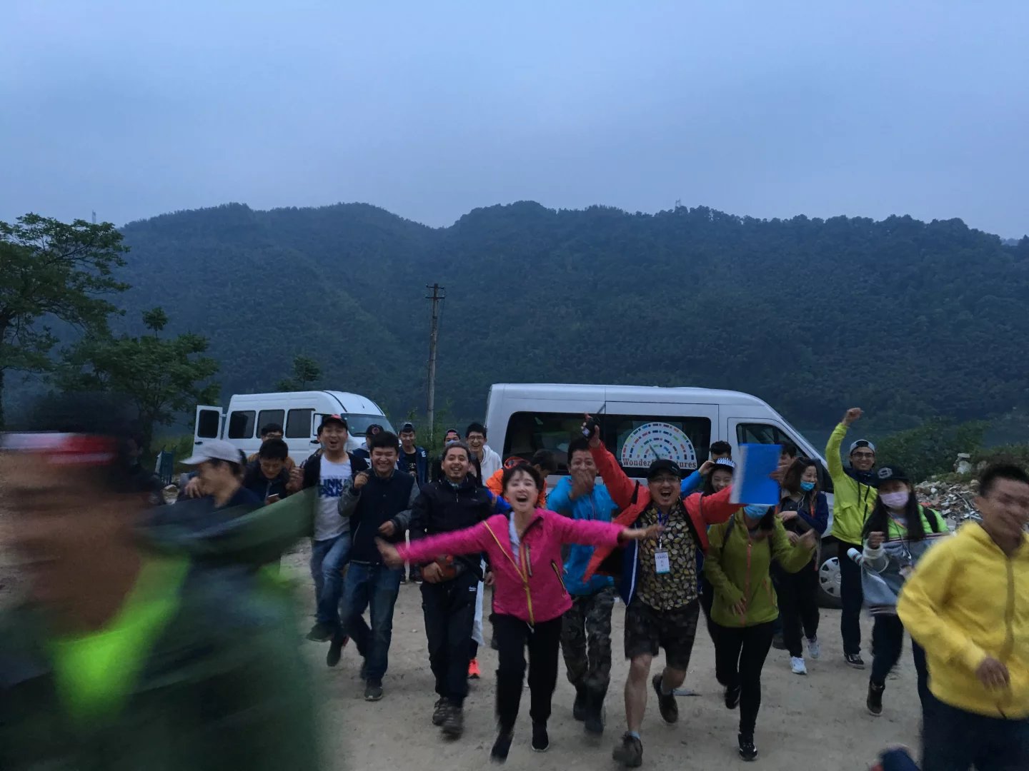 http://www.newswatch247.com/pics/default/download/b9df615daaaa766e9ad9aede1006e825.jpg