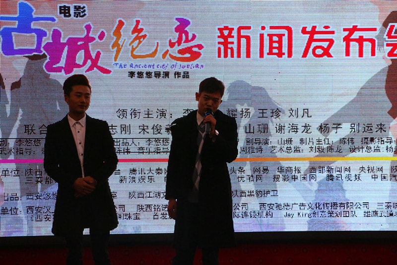 http://www.newswatch247.com/pics/default/download/b9e0fa7221ccc4944ed62a4db229fb08.jpg