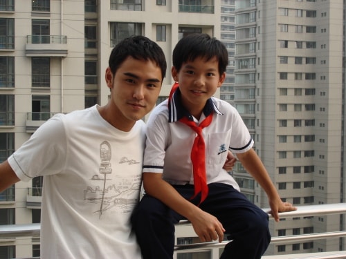 http://www.newswatch247.com/pics/default/download/b9e163d6b8d4f76f11286a8f389e9b95.jpg