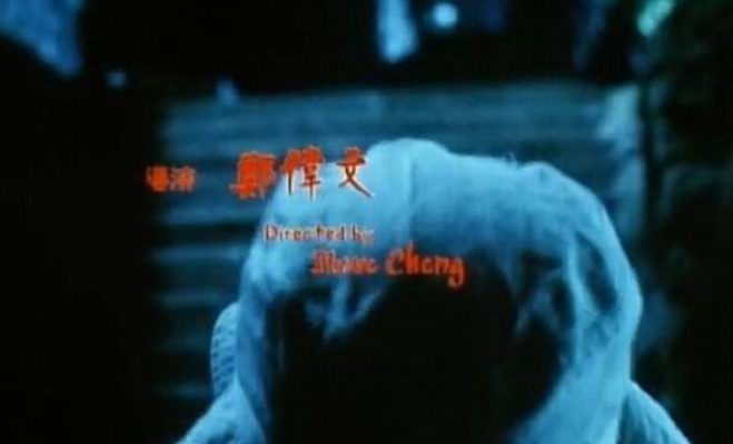http://www.newswatch247.com/pics/default/download/b9e1c2a81e3a4fbad7196eea0b980c6c.jpg