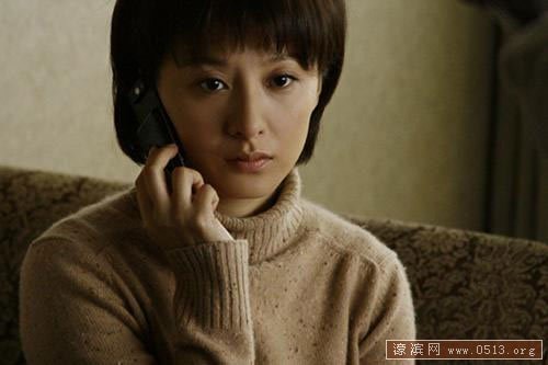 http://www.newswatch247.com/pics/default/download/b9e361c4af706f2c66852d19910418b0.jpg