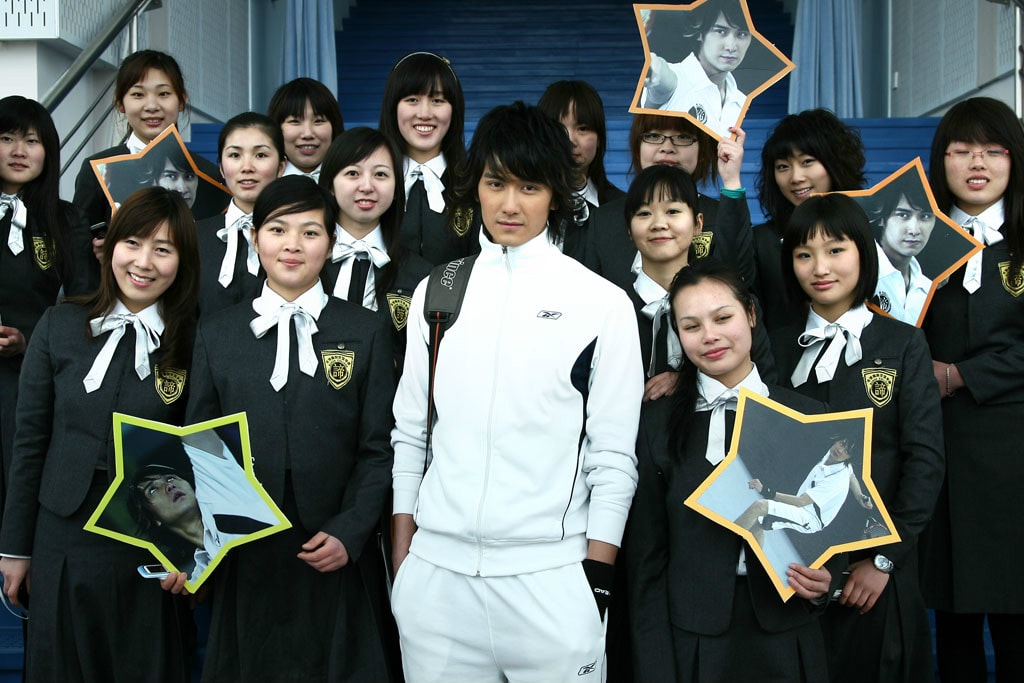 http://www.newswatch247.com/pics/default/download/b9e3adff6f7672faea3f0d01fc7730a2.jpg
