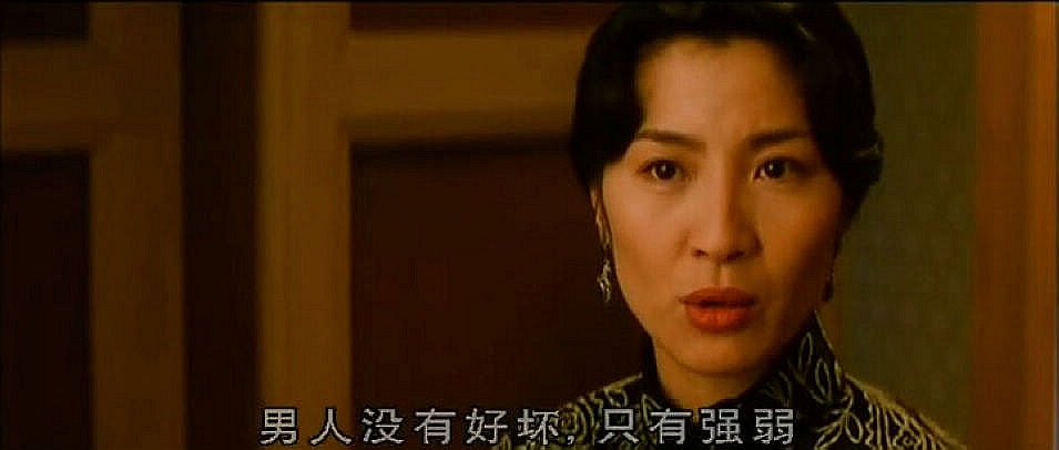 http://www.newswatch247.com/pics/default/download/b9ecc07e8eaaddb746f76c140a2c5fc0.jpg