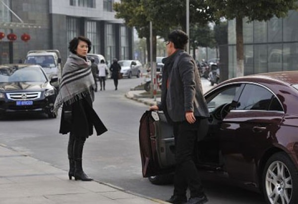 http://www.newswatch247.com/pics/default/download/b9ede09db07ce377384ab6f5ba223989.jpg