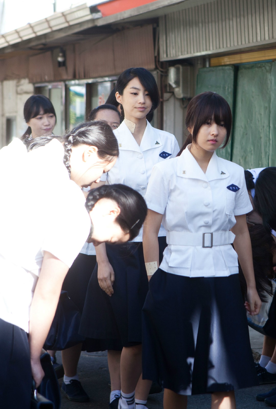 http://www.newswatch247.com/pics/default/download/b9f2b24143b586ccea4eeab660358a9a.jpg