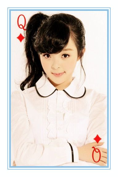 http://www.newswatch247.com/pics/default/download/b9f405ab9631a53fc19c0d229dcf005e.jpg