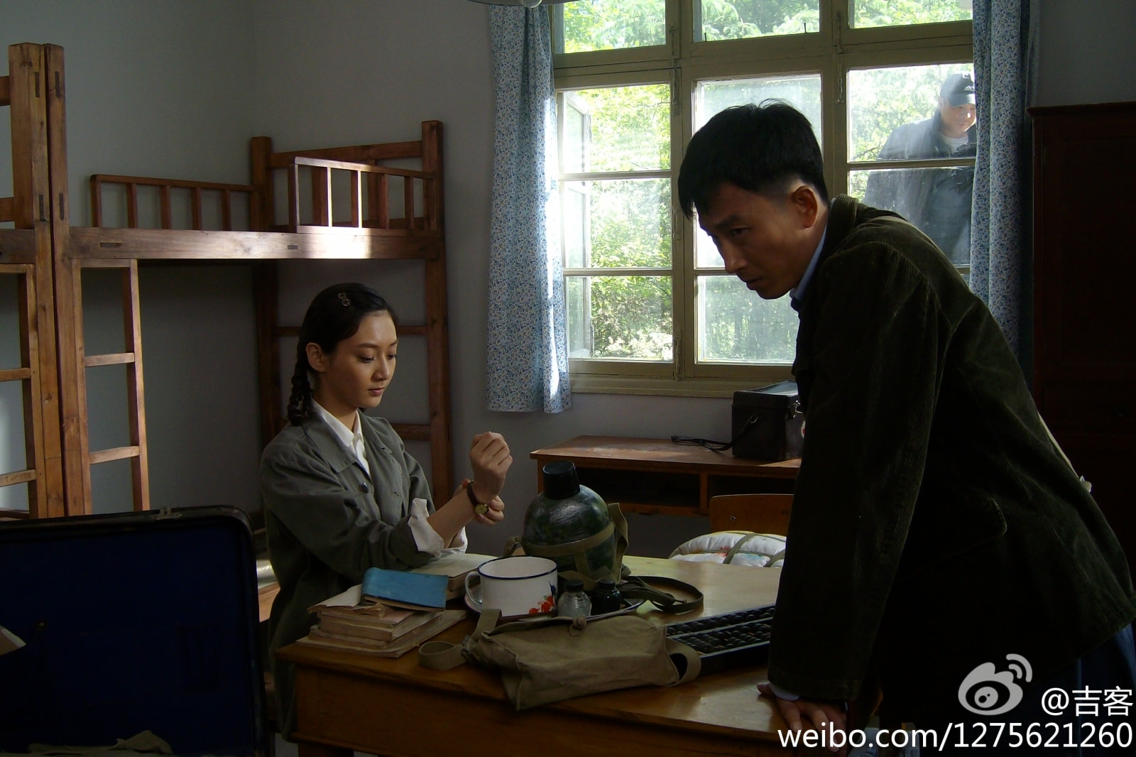 http://www.newswatch247.com/pics/default/download/b9f74fdba695a5e138743538d035204e.jpg