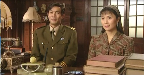 http://www.newswatch247.com/pics/default/download/b9f7bf637b8a1dd76bf9b97a5ead010f.jpg