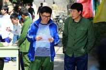 http://www.newswatch247.com/pics/default/download/b9fb0ffdb6fa683b5350a82c7ba71445.jpg