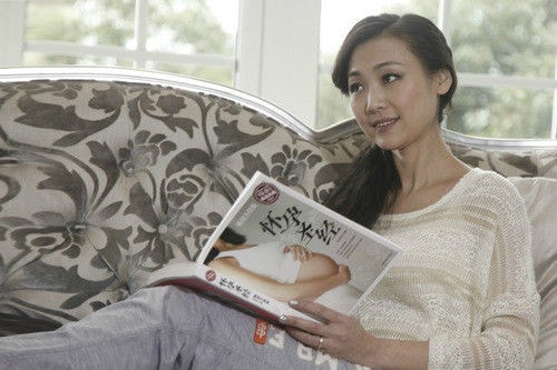 http://www.newswatch247.com/pics/default/download/b9fdb74b977a6a59a3dd38c83cf84f6d.jpg