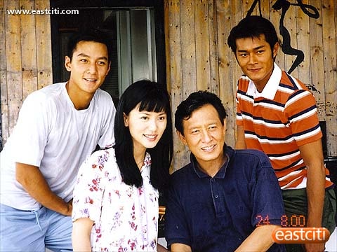http://www.newswatch247.com/pics/default/download/ba0358ee07e15d8e7d41af588fcfe307.jpg