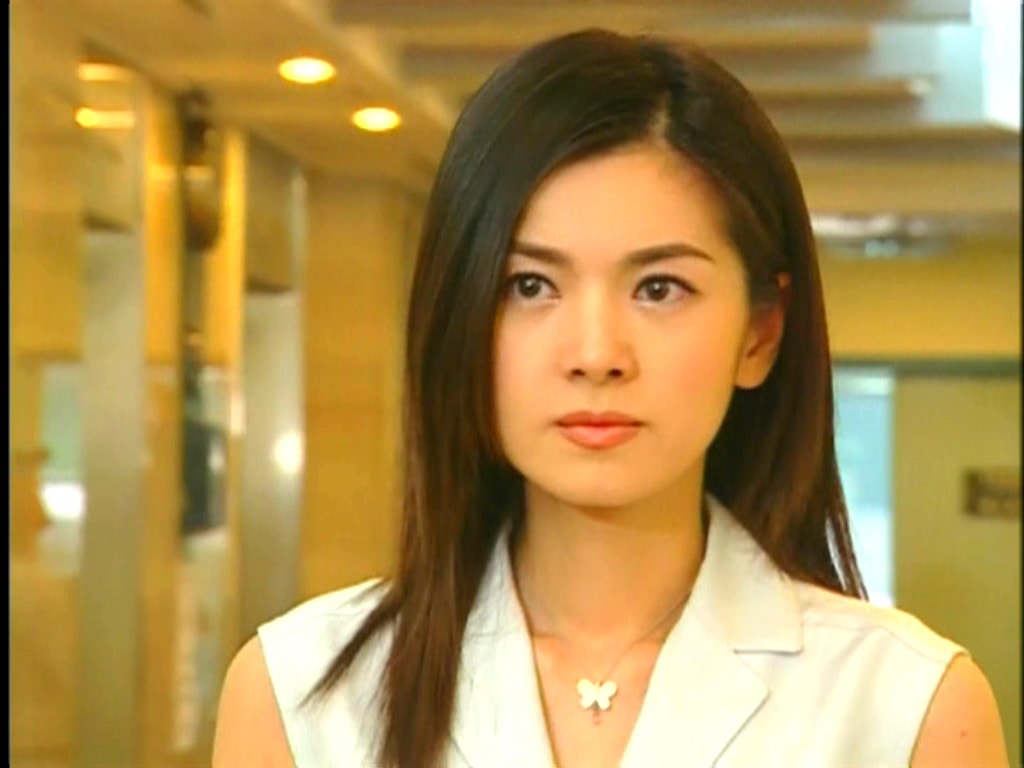http://www.newswatch247.com/pics/default/download/ba044f87a68b039f8ef418fff14b9e30.jpg