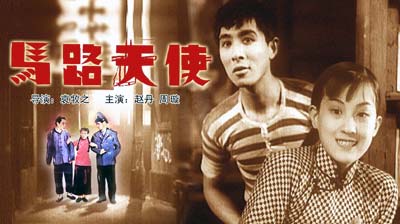 http://www.newswatch247.com/pics/default/download/ba072d3b64a3d1cae531d775320cb0f1.jpg